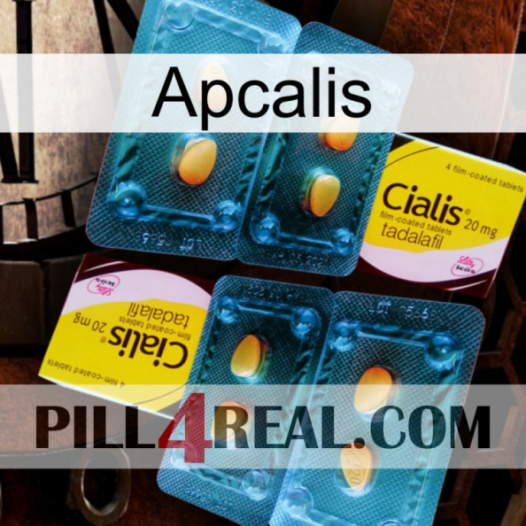 Apcalis cialis5.jpg